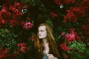 Kellen Of Troy Premieres New Track “When You Don’t Hear Goodbye”