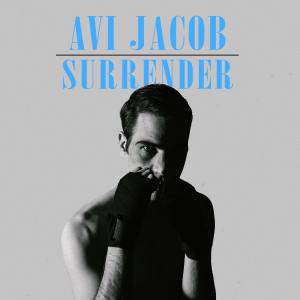 Listen to Avi Jacob’s Emotional New Song “Pickup Truck”
