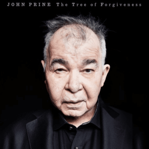 John Prine Reveals Plans For New Album The Tree Of Forgiveness; Drops First Single, Announces Tour Dates