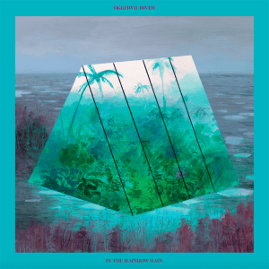 Okkervil River Releases New Single, Announces Forthcoming Album