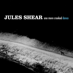 The Paul Zollo Blog: Overlooked Albums From 2017