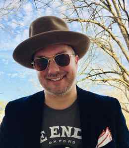 Tad Wilkes, Latest Lyric Contest Winner, Discusses “Be Good To Your Woman”
