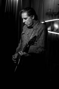 In Photos: Mojo’s Mayhem at the Continental Club, SXSW 2018