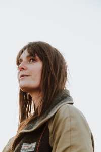 Hayley Sabella Finds Inspiration In A Stranger On New Track “Maria”