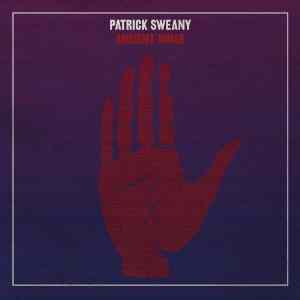 Patrick Sweany: Ancient Noise