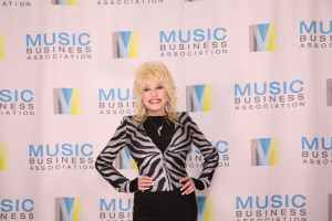 Inside The 2018 Music Biz Conference