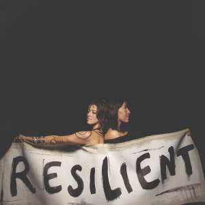 Rising Appalachia Find Strength In New Track “Resilient”
