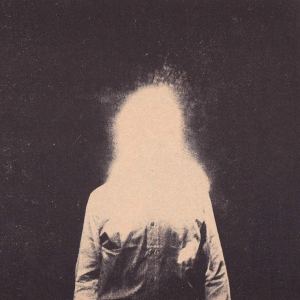 Jim James: Uniform Distortion
