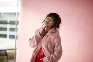 Bantug Creates Dream World In Video For “Our Apartment”