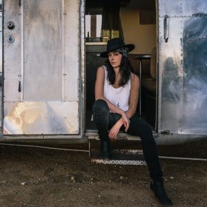 Get To Know the Funky Soul Folk of Kara Grainger