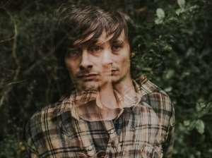 T. Hardy Morris Trips Out In New Video For “When The Record Skips”