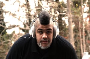 Producers: A Q&A with Oak Felder