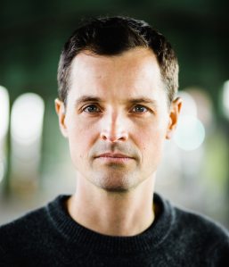 Jason Bemis Lawrence Taps Heather Woods Broderick For New Song “How Fast Can You Pack?”