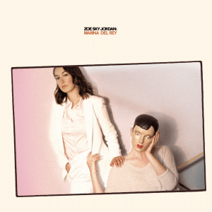 Hear Zoe Sky Jordan’s Cover of Her Dad’s ’70s Hit, “Marina Del Rey”