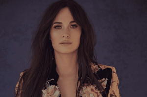 Kacey Musgraves: Time Out Of Mind