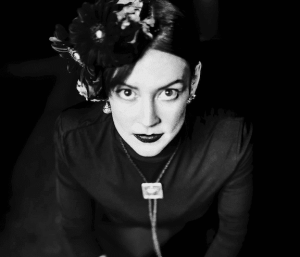 Amanda Shires: On Record