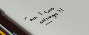 Exploring The Idea Of Self-Imposed Limitations In Your Songwriting, Part 2