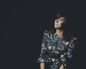 Cat Power To Release New Album Wanderer