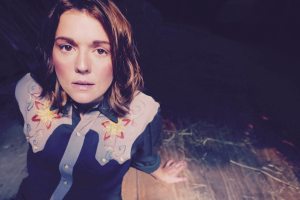 Brandi Carlile, Kacey Musgraves Among 2019 Grammy Nominees