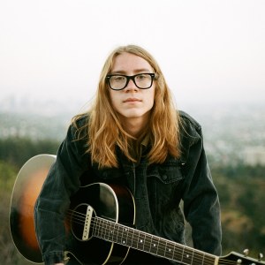 Stream Sammy Brue’s Raucous New EP Down With Desperation