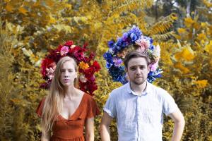 Stream firekid’s New EP XY Ahead Of Its Release