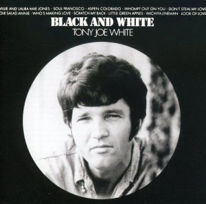 Behind the Song: Tony Joe White, “Polk Salad Annie”