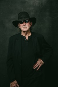 Tony Joe White Passes Away at 75