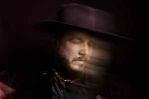 Ethan Hawke, Charlie Sexton, Louis Black Announce Americana Label SexHawkeBlack Records