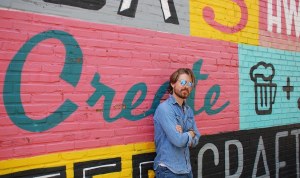 Oklahoma Sky: The Sooner State Is Poised To Become America’s Next Great Music Scene