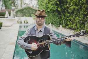 Introducing The 2019 American Songwriter Lyric Contest Judges