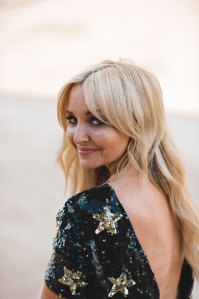 Borrowed Heart: A Q&A with Singer-Songwriter Heather Morgan