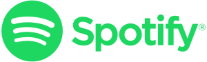 Spotify Announces £235 million Partnership with Football Club FC Barcelona, Music Venue Trust Loudly Disapproves