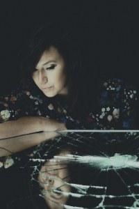 Cat Power: The Singer Of The Song