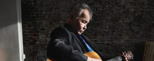 Songwriters Hall Of Fame Announces 2019 Nominees