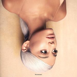 Gear Tutorial: Ariana Grande Offers Her Personal Vocal Recording Tips! Plus Audio-Technica, Slate Digital And Berklee Online Share Secrets