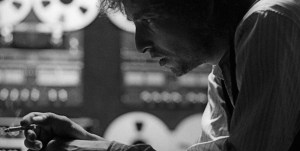 A Deeper Look into Dylan’s ‘Blood On The Tracks’
