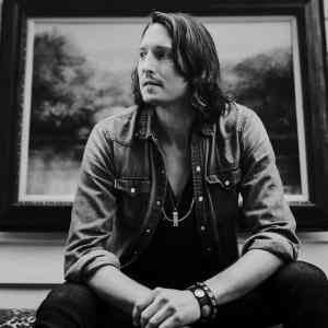 Szlachetka Balances The Road and Home In Latest Video “Until That Echo”