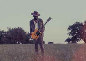 Gary Clark Jr. Fires Salvo At Trump-Era Racism with “This Land” Video