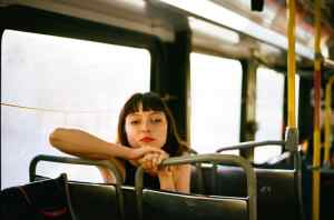Stella Donnelly Charts Homesickness On New Track “Lunch”