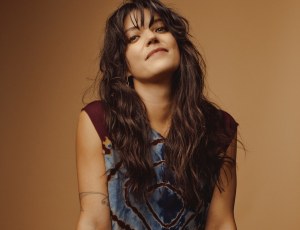 Sharon Van Etten Pays Tribute To NYC in Video for “Seventeen”