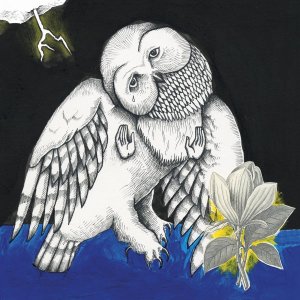 Songs: Ohia, “Just Be Simple”