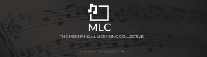 MLC Coalition Unveils Broad Support for Copyright Office Submission
