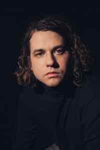 Kevin Morby To Release New Album Oh My God