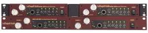 LaChapell Audio Celebrates 20 Years With New Products