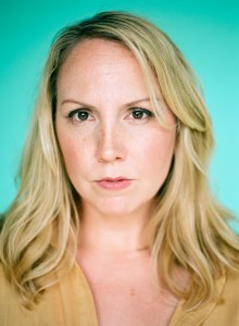Mary Bragg Debuts Video For “I Thought You Were Somebody Else”