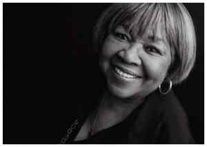 Mavis Staples To Release New Album We Get By