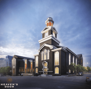 Bob Dylan’s Whiskey Distillery To Open In Nashville