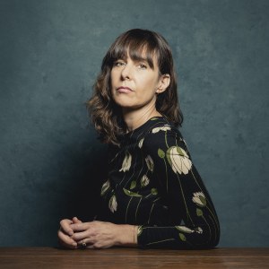 Eleni Mandell’s New Album Is Partly Inspired by the Songwriting Class She Taught At Two Correctional Facilities