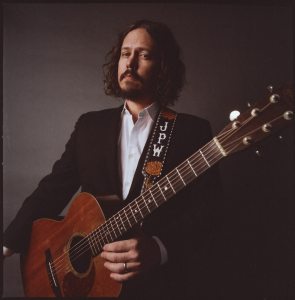 It Works Perfectly: A Q&A with John Paul White