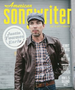 Justin Townes Earle’s “Over Alameda” Charts A South-Central L.A. Family’s History
